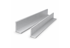 Cornier Aluminiu